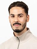 Abdullah Nazeri