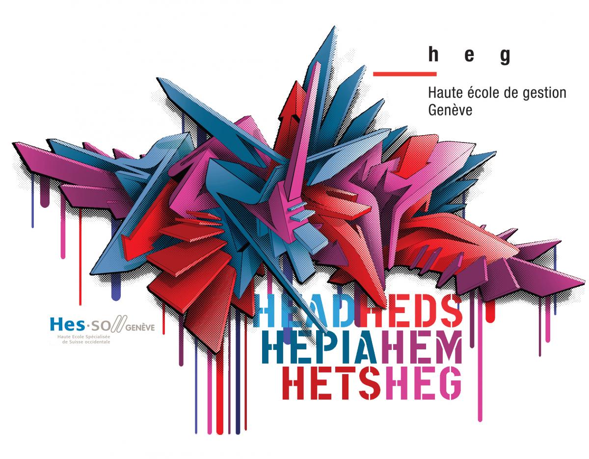 Cité des Métiers 2015, 2 au 8 novembre, Palexpo