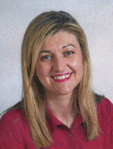 Patrizia Roncardi - Direction du programme CAS Gestion Art