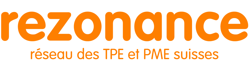 Rezonance
