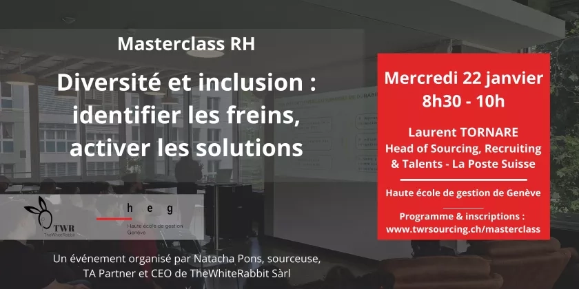 Visuel Masterclass RH - janvier 2025