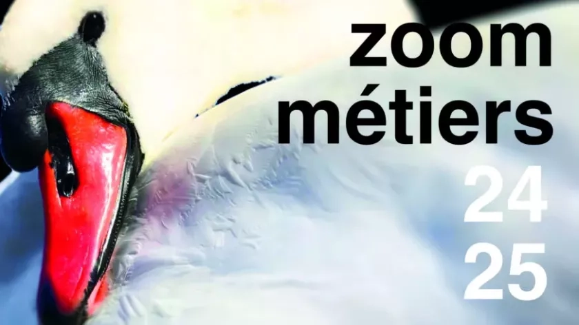 Bannière Zoom métier 2024