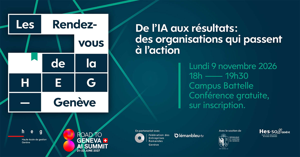 RDV HEG-Partenaires Road to Geneva 2027