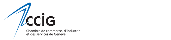 Logo CCIG