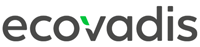 Partenaire EcoVadis