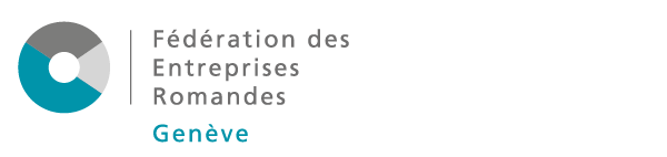 Logo FER-Genève
