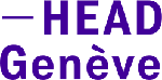 Logo HEAD Genève