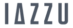 Logo Iazzu