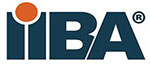 Logo International Institute of Business AnalysisTM - IIBA®
