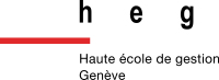 Logo HEG-Genève
