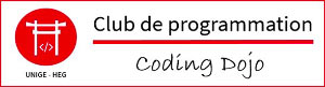 logo Coding Dojo