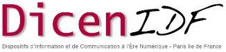 Logo Docen IDF