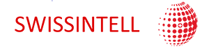 Logo Swissintell
