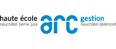 Logo HEARC