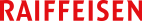 Logo Raiffeisen