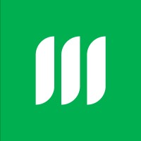 Logo swiss marketing neuchatel