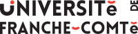 Logo UFC