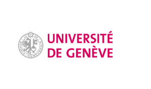 logo unige petit