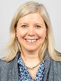 Portrait Estelle Peterhans