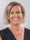 Portrait Sabine Décaillet