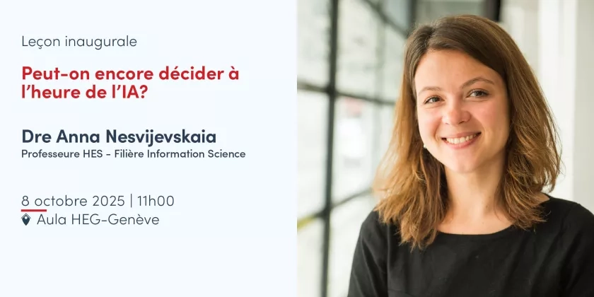 Anna Nesvijevskaia