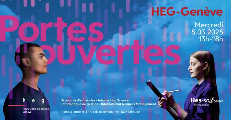 HEG PO 2025