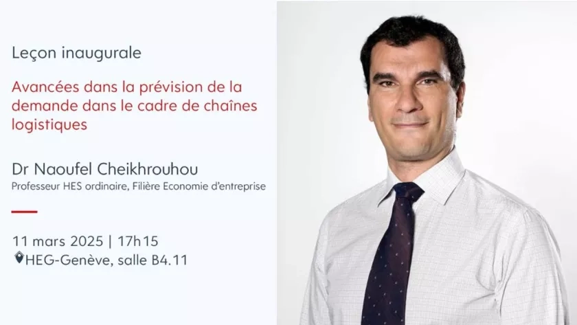 lecon inaugurale Naoufel 11.03.25