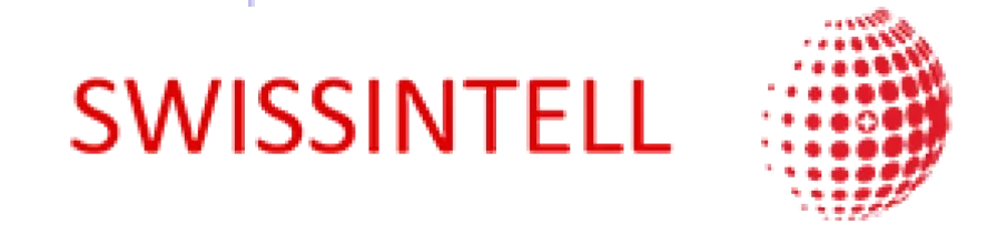Logo Swissintell