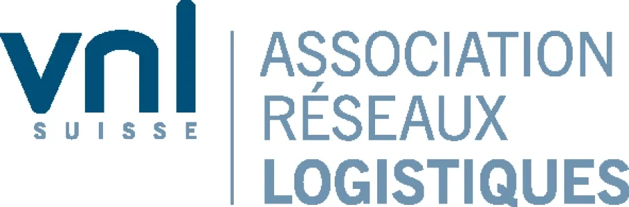 Logo VNL