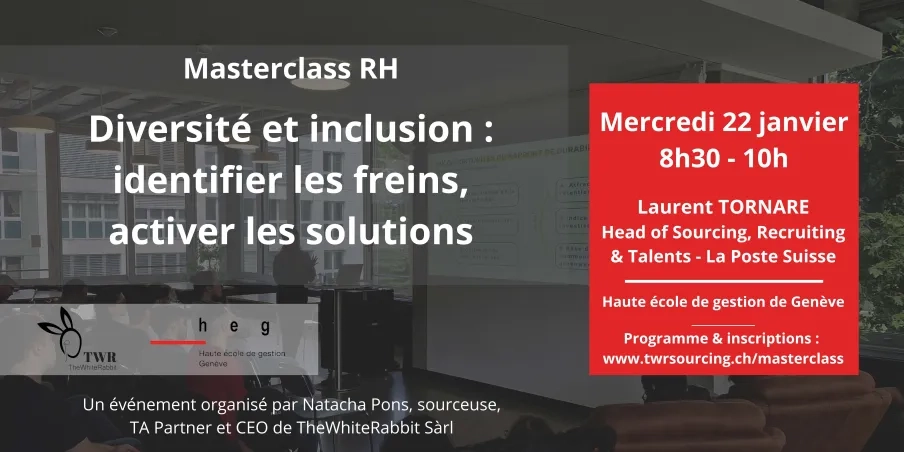 Visuel Masterclass RH - janvier 2025