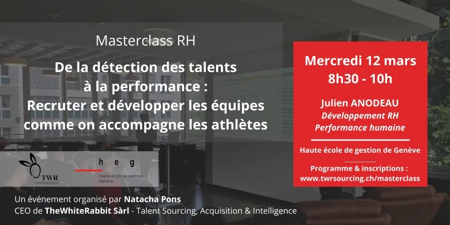 Visuel Masterclass RH - mars 2025