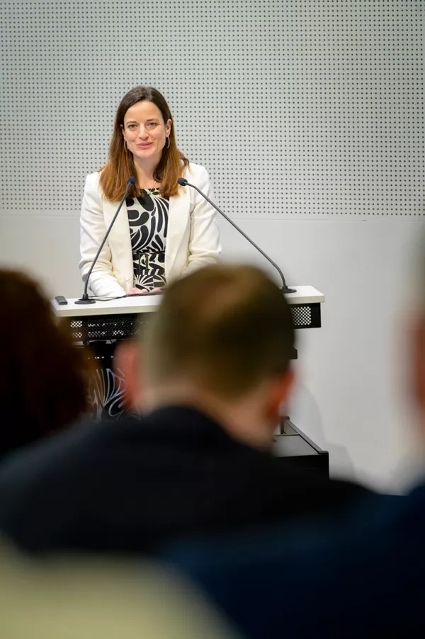 Table ronde EMBA 04-04-25 - Retour sur image