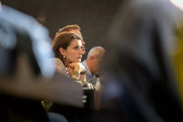Table ronde EMBA 04-04-25 - Retour sur image