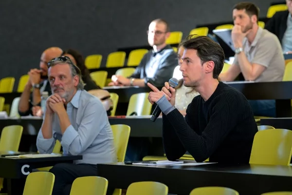 Table ronde EMBA 04-04-25 - Retour sur image