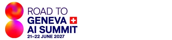 Road to Geneva AI Summit 2027