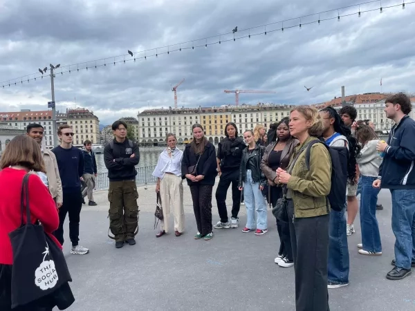 Etudiants IN - septembre 2025