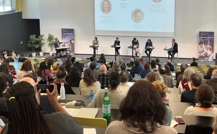 Bannière décrochage scolaire