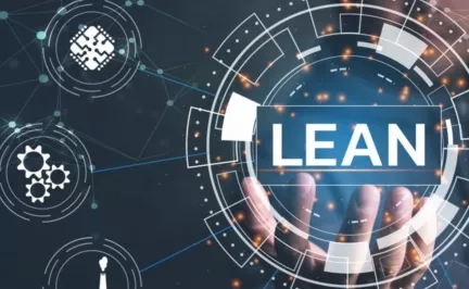 Bannière VNL Lean Tour Vaud 2021