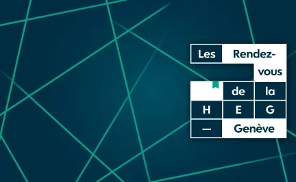 Bannière RDV HEG nov.2026